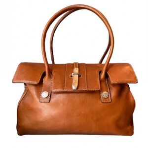 Michael Kors Shoulder Bag 90s Vintage